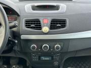 Renault Fluence I Рестайлинг Пермь  - изображение 50