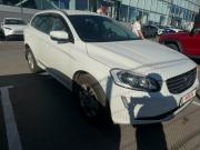 Volvo XC60 I Рестайлинг Москва  - изображение 27