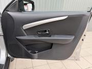 Nissan Almera III (G15) Магнитогорск  - изображение 31