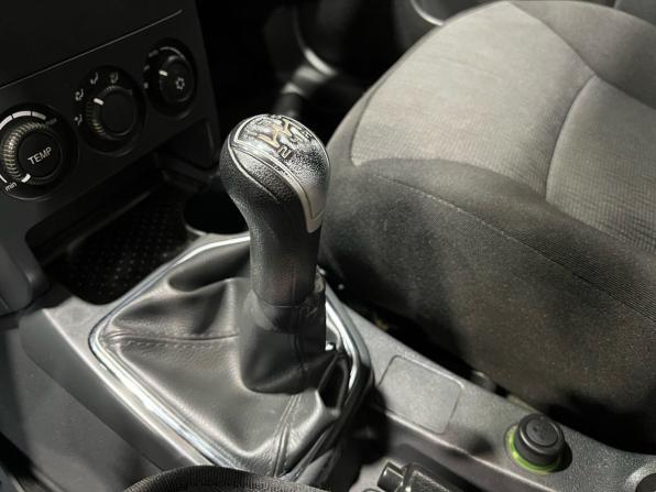 Lada (ВАЗ) Priora I Рестайлинг с пробегом 2014 года, цена 525 000 рублей, 128942 км, универсал, Автокод Объявления