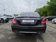 Mercedes-Benz E-Класс V (W213 S213 C238) Саратов  - изображение 48