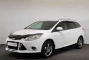Ford Focus III Рестайлинг Ярославль  - изображение 25