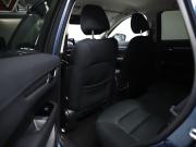 Mazda CX-5 II Уфа  - изображение 29