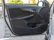Toyota Corolla X (E140 E150) Волгоград  - изображение 41