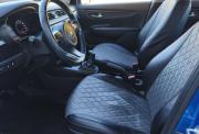 Kia Rio III Рестайлинг Сыктывкар  - изображение 37