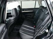 Subaru Outback IV Новосибирск  - изображение 41