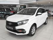Lada (ВАЗ) XRAY I Казань  - изображение 23
