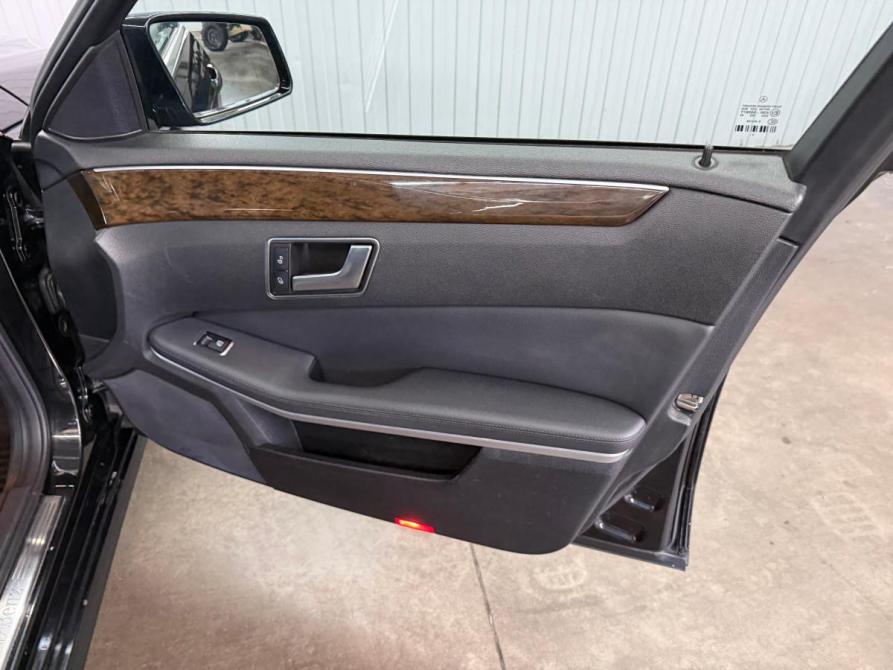 Mercedes-Benz E-Класс IV (W212 S212 C207) Краснодар  - изображение 16