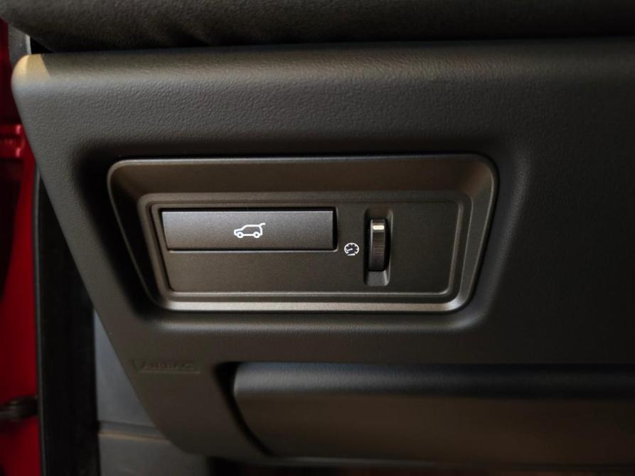 Land Rover Range Rover Evoque I Санкт-Петербург  - изображение 5