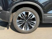 FAW Bestune T77 I Энгельс  - изображение 46