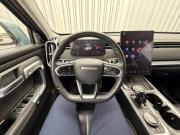 Jaecoo J7 I Ростов-на-Дону  - изображение 36