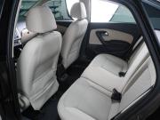 Volkswagen Polo V Рестайлинг Воронеж  - изображение 27