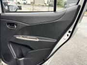 Lifan X50 Ижевск  - изображение 55