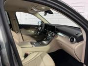 Mercedes-Benz GLC I (X253) Рестайлинг Москва  - изображение 48