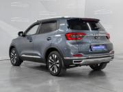 Chery Tiggo 4 I Рестайлинг Новосибирск  - изображение 34