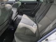 Daewoo Gentra II Воронеж  - изображение 36