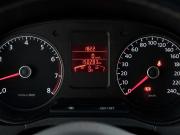 Volkswagen Polo V Санкт-Петербург  - изображение 32