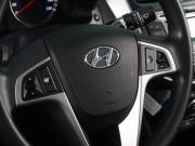 Hyundai Solaris I Рестайлинг Воронеж  - изображение 31