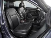Kia Rio IV Минеральные Воды  - изображение 28