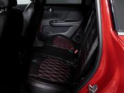 Mini Countryman II Москва  - изображение 27