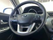 Kia Rio III Уфа  - изображение 27