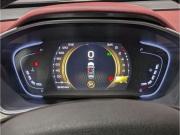 Geely Coolray I Пермь  - изображение 44