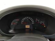 Lada (ВАЗ) Kalina I Уфа  - изображение 38