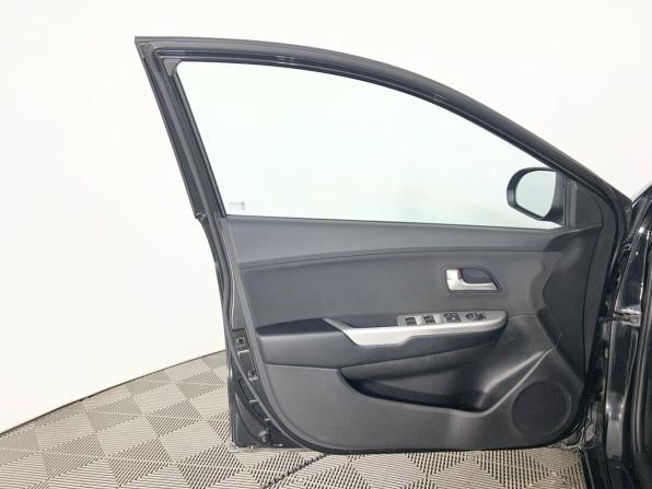 Kia Rio III с пробегом 2013 года, цена 783 000 рублей, 138000 км, хэтчбек, Автокод Объявления