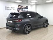 BMW X5 IV (G05/G18) Новосибирск  - изображение 28