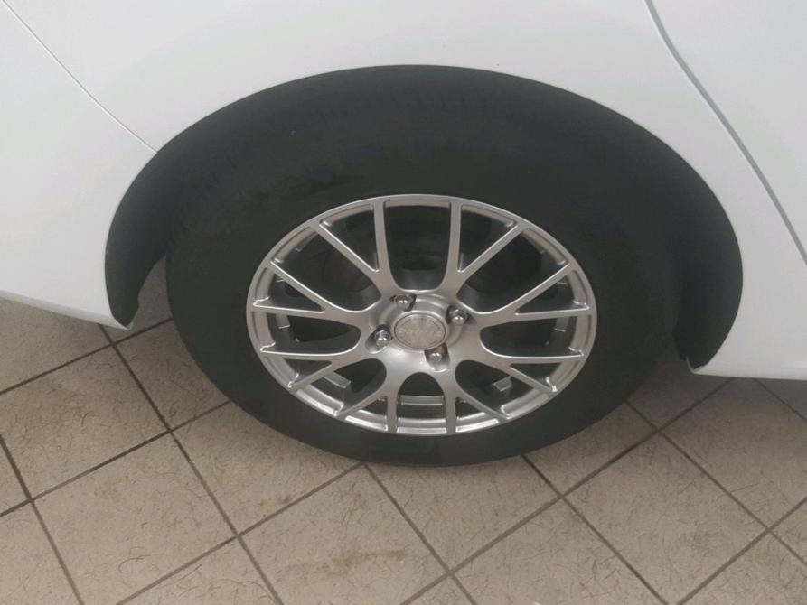 Kia Rio IV Рестайлинг Москва  - изображение 15
