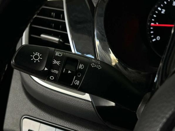 Kia Seltos I с пробегом 2021 года, цена 1 870 000 рублей, 116425 км, внедорожник, Автокод Объявления