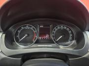 Skoda Rapid I Рестайлинг Вологда  - изображение 26