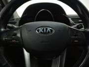 Kia Rio III Альметьевск  - изображение 48