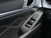 Haval F7 II Ярославль  - изображение 30
