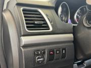 Haval H6 I Москва  - изображение 30
