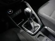 Renault Kaptur I Рестайлинг Ульяновск  - изображение 37