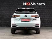 Changan CS55 Plus II Екатеринбург  - изображение 28