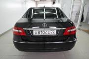 Mercedes-Benz E-Класс IV (W212 S212 C207) Сургут  - изображение 34