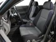 Chevrolet Lacetti I Ростов-на-Дону  - изображение 24