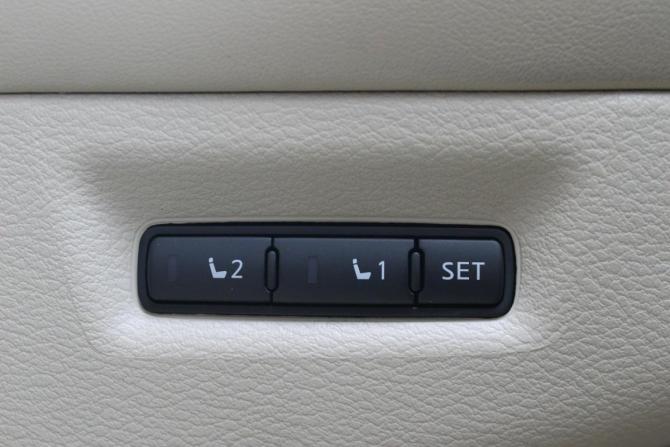 Nissan Murano III (Z52) с пробегом 2020 года, цена 2 950 000 рублей, 112000 км, внедорожник, Автокод Объявления