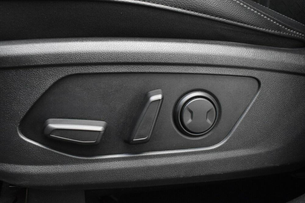Kia Sorento IV Москва  - изображение 11