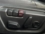 BMW 3 серии VI (F3x) Рестайлинг Кемерово  - изображение 58