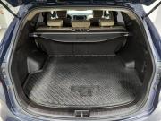 Hyundai Santa Fe III Казань  - изображение 34