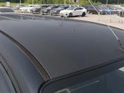 Mazda Demio II (DY) Кемерово  - изображение 65