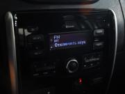 Nissan Terrano III (D10) Санкт-Петербург  - изображение 37
