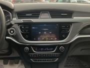 Geely Emgrand 7 I Рестайлинг Стерлитамак  - изображение 31