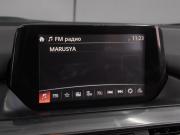 Mazda 6 III (GJ) Рестайлинг Воронеж  - изображение 34
