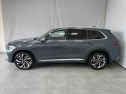 Geely Monjaro I Красноярск  - изображение 38