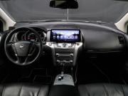Nissan Murano II (Z51) Рестайлинг 2 Москва  - изображение 34