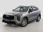Haval Jolion I Рестайлинг Химки  - изображение 31